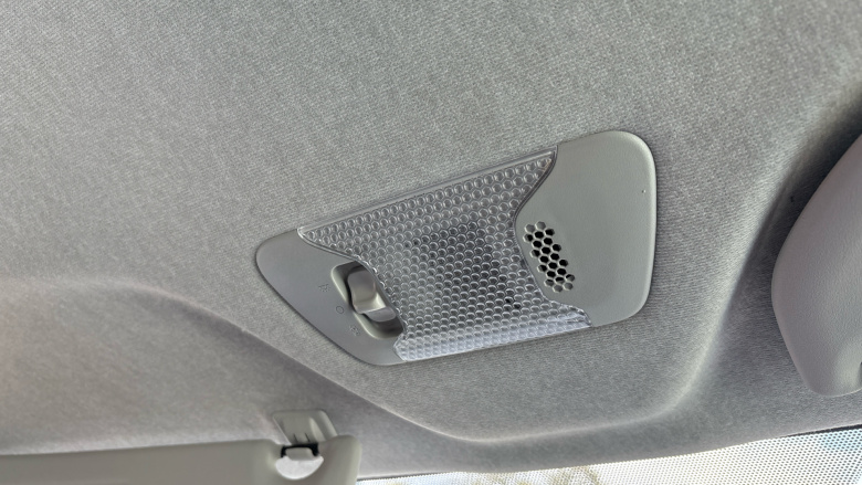 Toyota Aygo 1.0 VVT-i X-Trend 5dr Petrol Hatchback